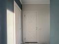Жеке үй · 4 бөлме · 140 м² · 3 сот., 48 улица 1404, бағасы: 650 000 ₸ в Жана куате — фото 40