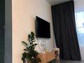 Жеке үй · 4 бөлме · 140 м² · 3 сот., 48 улица 1404, бағасы: 650 000 ₸ в Жана куате — фото 44