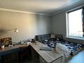 Жеке үй · 4 бөлме · 140 м² · 3 сот., 48 улица 1404, бағасы: 650 000 ₸ в Жана куате — фото 45