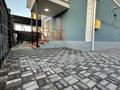 Жеке үй · 4 бөлме · 140 м² · 3 сот., 48 улица 1404, бағасы: 650 000 ₸ в Жана куате — фото 8