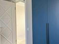 Жеке үй · 4 бөлме · 140 м² · 3 сот., 48 улица 1404, бағасы: 650 000 ₸ в Жана куате — фото 55