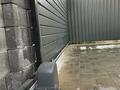 Жеке үй · 4 бөлме · 140 м² · 3 сот., 48 улица 1404, бағасы: 650 000 ₸ в Жана куате — фото 9