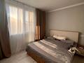 Жеке үй · 4 бөлме · 140 м² · 3 сот., 48 улица 1404, бағасы: 650 000 ₸ в Жана куате — фото 58