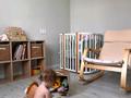 Жеке үй · 4 бөлме · 140 м² · 3 сот., 48 улица 1404, бағасы: 650 000 ₸ в Жана куате — фото 60