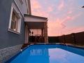 Жеке үй · 4 бөлме · 140 м² · 3 сот., 48 улица 1404, бағасы: 650 000 ₸ в Жана куате — фото 64