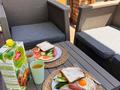 Жеке үй · 4 бөлме · 140 м² · 3 сот., 48 улица 1404, бағасы: 650 000 ₸ в Жана куате — фото 67