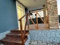 Жеке үй · 4 бөлме · 140 м² · 3 сот., 48 улица 1404, бағасы: 650 000 ₸ в Жана куате — фото 11