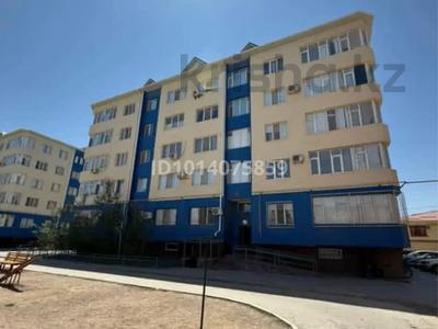 2-бөлмелі пәтер · 54 м² · 3/5 қабат, З.Шүкіров 19 — Мектеп, садик, магазин, аптека, оқу орны, асхан бәрі бар, бағасы: 140 000 ₸ в 