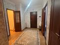 2-бөлмелі пәтер · 54 м² · 3/5 қабат, З.Шүкіров 19 — Мектеп, садик, магазин, аптека, оқу орны, асхан бәрі бар, бағасы: 140 000 ₸ в  — фото 3