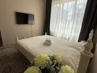 1-комнатная квартира · 40 м² · 5/17 этаж, Бектурова 4/1 — Туран Бектурова за 14 000 ₸ в Астане, Нура р-н