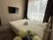1-комнатная квартира · 40 м² · 5/17 этаж, Бектурова 4/1 — Туран Бектурова за 14 000 ₸ в Астане, Нура р-н