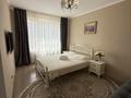 1-комнатная квартира · 38 м² · 5/17 этаж, Бектурова 4/1 — Туран Бектурова за 15 000 ₸ в Астане, Нура р-н — фото 2