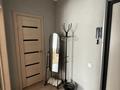 1-комнатная квартира · 38 м² · 5/17 этаж, Бектурова 4/1 — Туран Бектурова за 15 000 ₸ в Астане, Нура р-н — фото 6