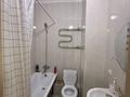 1-комнатная квартира · 38 м² · 5/17 этаж, Бектурова 4/1 — Туран Бектурова за 15 000 ₸ в Астане, Нура р-н — фото 8