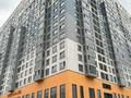 1-комнатная квартира · 38 м² · 5/17 этаж, Бектурова 4/1 — Туран Бектурова за 15 000 ₸ в Астане, Нура р-н — фото 10