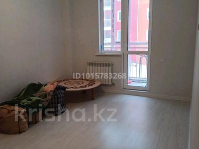 1-бөлмелі пәтер · 34.3 м² · 2/5 қабат, Е-128 7, 7/2,7/1, бағасы: 18.5 млн ₸ в Астане, Нура р-н