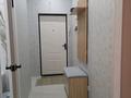 1-бөлмелі пәтер · 34.3 м² · 2/5 қабат, Е-128 7, 7/2,7/1, бағасы: 18.5 млн ₸ в Астане, Нура р-н — фото 10