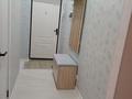 1-бөлмелі пәтер · 34.3 м² · 2/5 қабат, Е-128 7, 7/2,7/1, бағасы: 18.5 млн ₸ в Астане, Нура р-н — фото 5