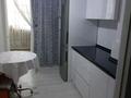 2-комнатная квартира · 50 м² · 4/4 этаж, Жангозина за 160 000 ₸ в Каскелене