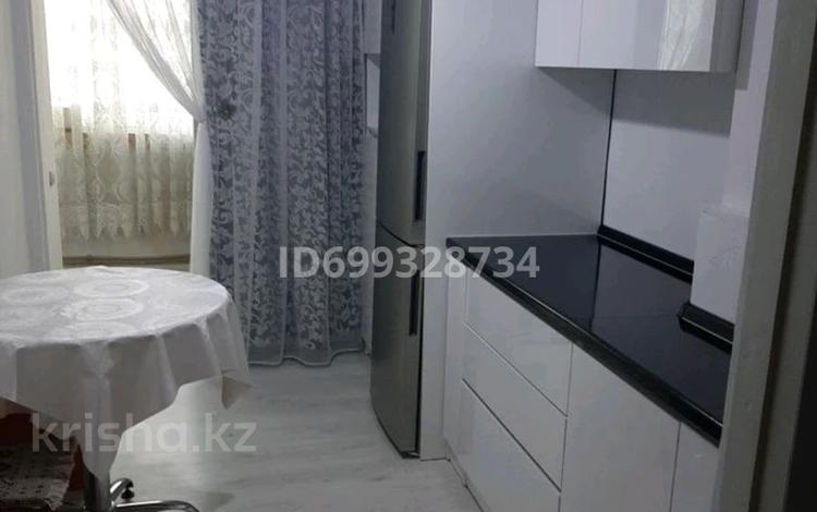 2-комнатная квартира · 50 м² · 4/4 этаж, Жангозина за 160 000 ₸ в Каскелене — фото 4