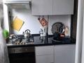 2-комнатная квартира · 50 м² · 4/4 этаж, Жангозина за 160 000 ₸ в Каскелене — фото 4