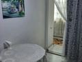 2-комнатная квартира · 50 м² · 4/4 этаж, Жангозина за 160 000 ₸ в Каскелене — фото 5
