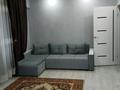 2-комнатная квартира · 50 м² · 4/4 этаж, Жангозина за 160 000 ₸ в Каскелене — фото 6