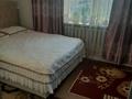 2-комнатная квартира · 50 м² · 4/4 этаж, Жангозина за 160 000 ₸ в Каскелене — фото 7