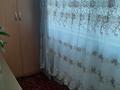 2-комнатная квартира · 50 м² · 4/4 этаж, Жангозина за 160 000 ₸ в Каскелене — фото 9