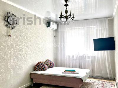 1-комнатная квартира · 40 м² · 5/6 этаж, 32В мкр 5 за 120 000 ₸ в Актау