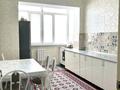 1-комнатная квартира · 40 м² · 5/6 этаж, 32В мкр 5 за 120 000 ₸ в Актау — фото 2