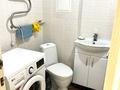 1-комнатная квартира · 40 м² · 5/6 этаж, 32В мкр 5 за 120 000 ₸ в Актау — фото 3
