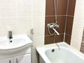 1-комнатная квартира · 40 м² · 5/6 этаж, 32В мкр 5 за 120 000 ₸ в Актау — фото 4