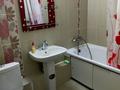 2-комнатная квартира · 50 м² · 2/5 этаж, 7-й мкр 22 — проспект Назарбаева за 15 000 ₸ в Актау — фото 9