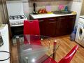 2-комнатная квартира · 50 м² · 2/5 этаж, 7-й мкр 22 — проспект Назарбаева за 15 000 ₸ в Актау — фото 11