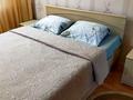 2-комнатная квартира · 50 м² · 2/5 этаж, 7-й мкр 22 — проспект Назарбаева за 15 000 ₸ в Актау — фото 16