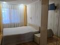 2-комнатная квартира · 50 м² · 2/5 этаж, 7-й мкр 22 — проспект Назарбаева за 15 000 ₸ в Актау — фото 4