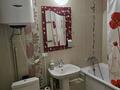 2-комнатная квартира · 50 м² · 2/5 этаж, 7-й мкр 22 — проспект Назарбаева за 15 000 ₸ в Актау — фото 19