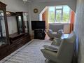 2-комнатная квартира · 50 м² · 2/5 этаж, 7-й мкр 22 — проспект Назарбаева за 15 000 ₸ в Актау — фото 22