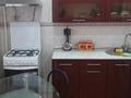 2-комнатная квартира · 50 м² · 2/5 этаж, 7-й мкр 22 — проспект Назарбаева за 15 000 ₸ в Актау — фото 8