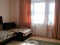 3-комнатная квартира, 62 м², 3/6 этаж, Аманжолова 8 за 25 млн 〒 в Жезказгане — фото 6