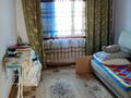 3-комнатная квартира, 62 м², 3/6 этаж, Аманжолова 8 за 25 млн 〒 в Жезказгане — фото 8