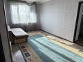 2-бөлмелі пәтер · 54 м² · 5/5 қабат, 14-ш/а. 30, бағасы: 10 млн ₸ в Актау, 14-й мкр