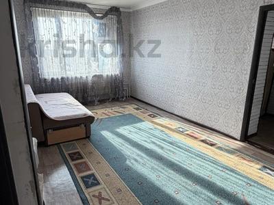 2-бөлмелі пәтер · 54 м² · 5/5 қабат, 14-ш/а. 30, бағасы: 10 млн ₸ в Актау, 14-й мкр