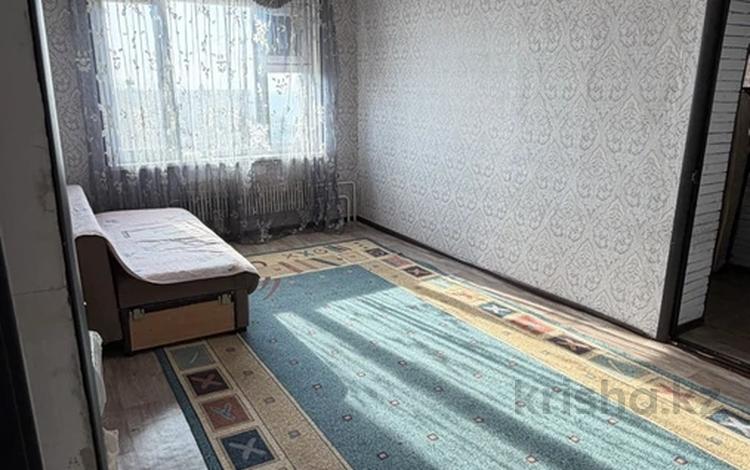 2-бөлмелі пәтер · 54 м² · 5/5 қабат, 14-ш/а. 30, бағасы: 10 млн ₸ в Актау, 14-й мкр — фото 2