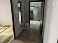 2-бөлмелі пәтер · 54 м² · 5/5 қабат, 14-ш/а. 30, бағасы: 10 млн ₸ в Актау, 14-й мкр — фото 11
