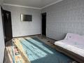 2-бөлмелі пәтер · 54 м² · 5/5 қабат, 14-ш/а. 30, бағасы: 10 млн ₸ в Актау, 14-й мкр — фото 2