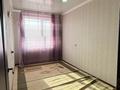 2-бөлмелі пәтер · 54 м² · 5/5 қабат, 14-ш/а. 30, бағасы: 10 млн ₸ в Актау, 14-й мкр — фото 3