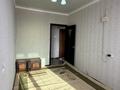 2-бөлмелі пәтер · 54 м² · 5/5 қабат, 14-ш/а. 30, бағасы: 10 млн ₸ в Актау, 14-й мкр — фото 4