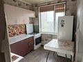 2-бөлмелі пәтер · 54 м² · 5/5 қабат, 14-ш/а. 30, бағасы: 10 млн ₸ в Актау, 14-й мкр — фото 5